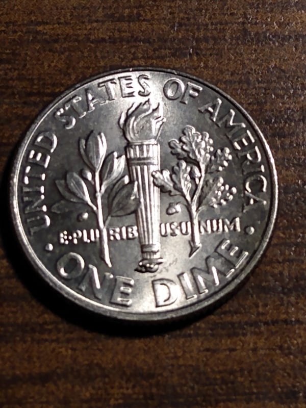 263506092_1083697335724427_6040093239329444051_n.jpg