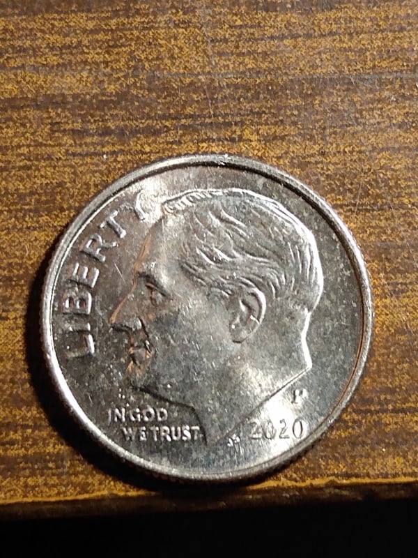 263525704_1911523099235574_816829736517836106_n.jpg