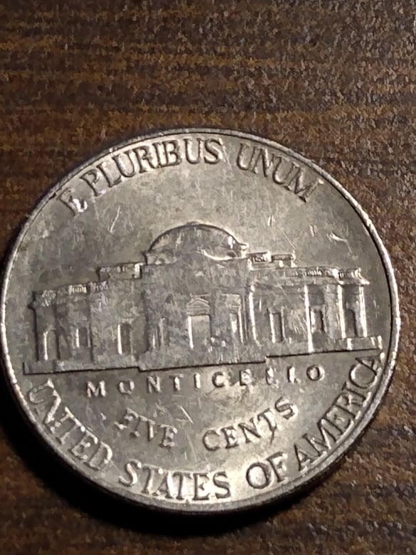 263537213_420792246351199_479196809632001761_n.jpg