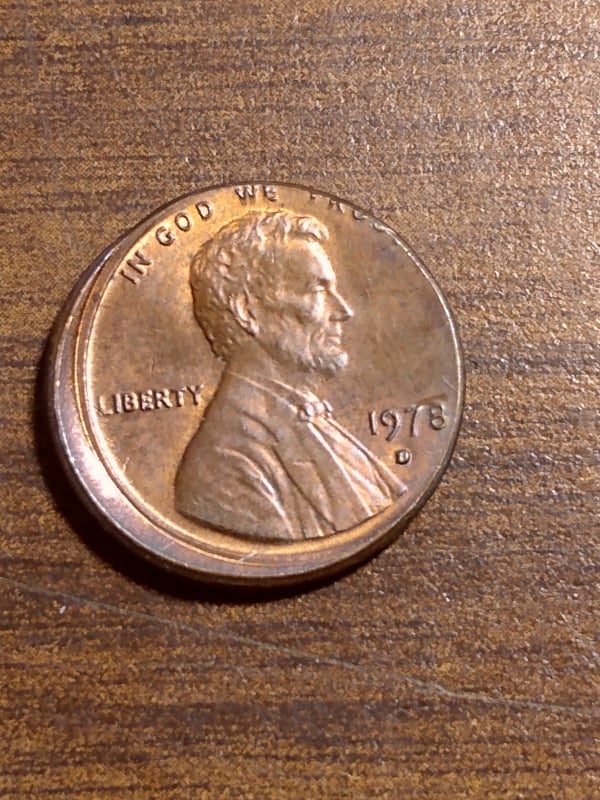263537213_885933252121519_5752202700666016559_n.jpg