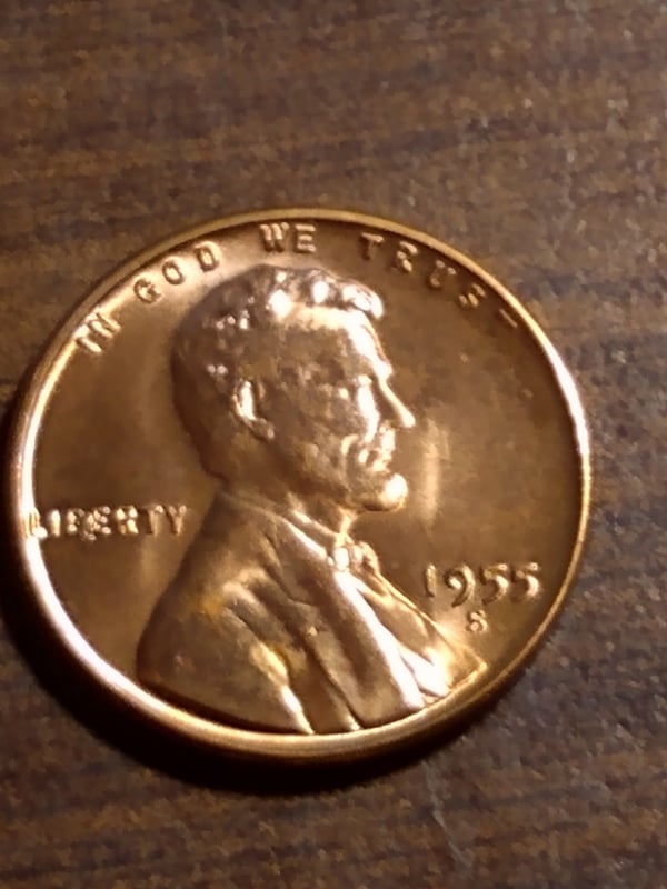 263574101_633050224812380_1619583742417847630_n.jpg
