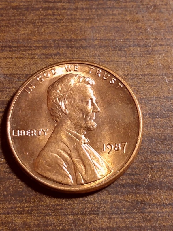 263574104_1247809235721215_678165102083875720_n.jpg