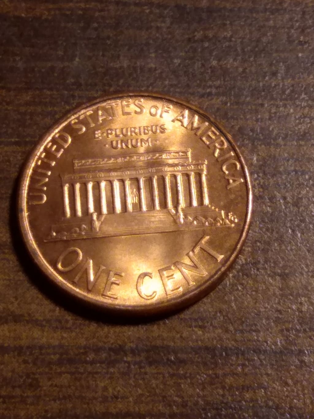 263577343_621880249157017_8557710996196698951_n.jpg