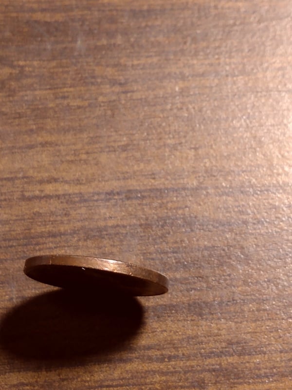 263577494_1048385379294498_2040828140660527864_n.jpg