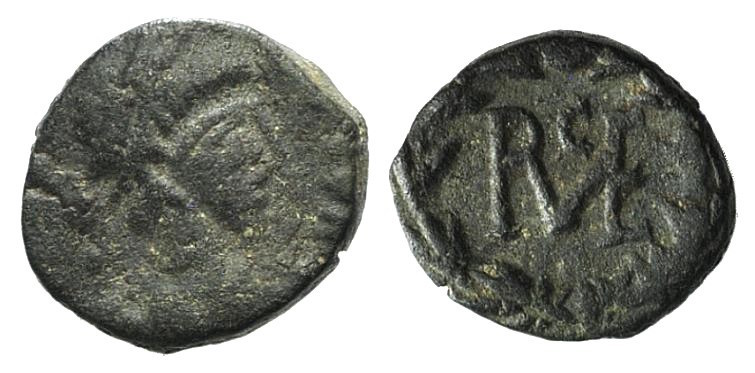 2635835l.jpg