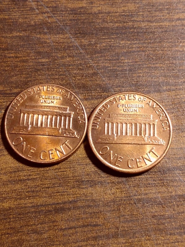 263600184_421087513049172_2206234379204449541_n.jpg