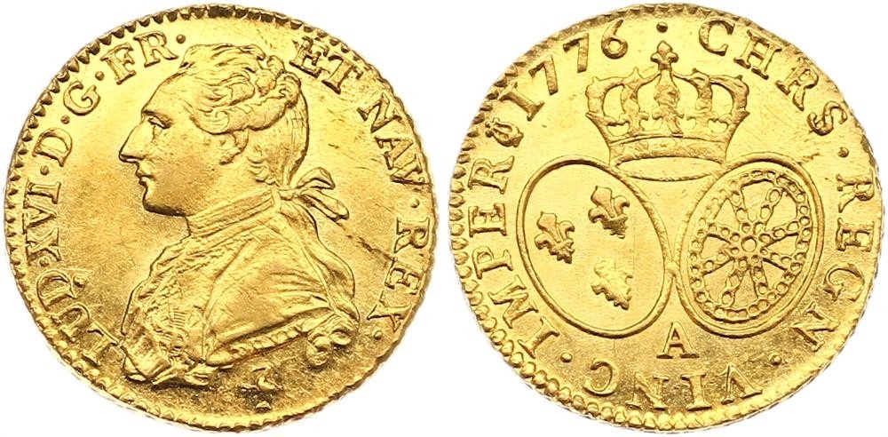 2636349l.jpg