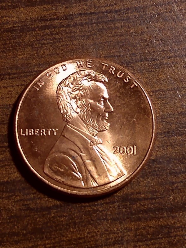 263642504_1230574957353494_6109761994857034381_n.jpg