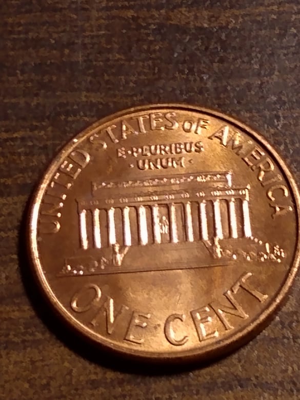 263642672_191569913163637_7154315142674930685_n.jpg
