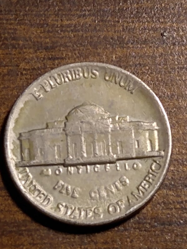263648494_1323962821366972_8840550945725161098_n.jpg