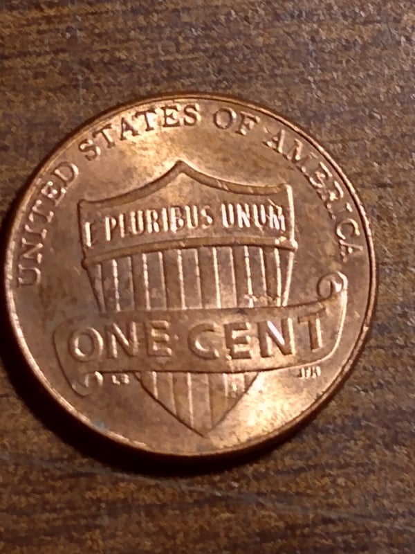 263672657_933064890977446_3554326276424193853_n.jpg