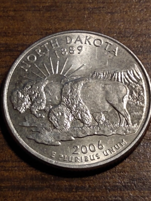 263686825_492907812020468_1989833226007528084_n.jpg