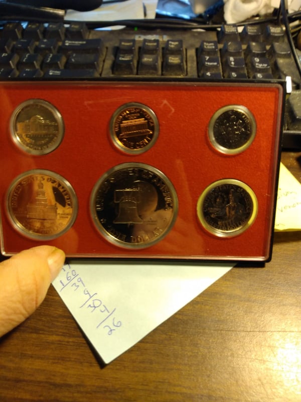 263692534_1346987342404389_534560421452224421_n.jpg