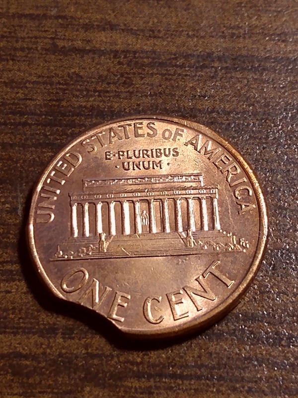 263692534_5249482055068235_6523462995395184356_n.jpg