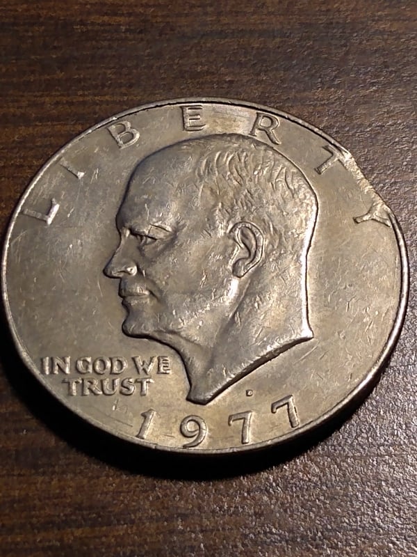 263692544_447764593508815_5606245728949069357_n.jpg