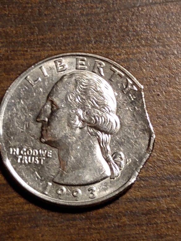 263700170_454922676260009_503659138077973316_n.jpg