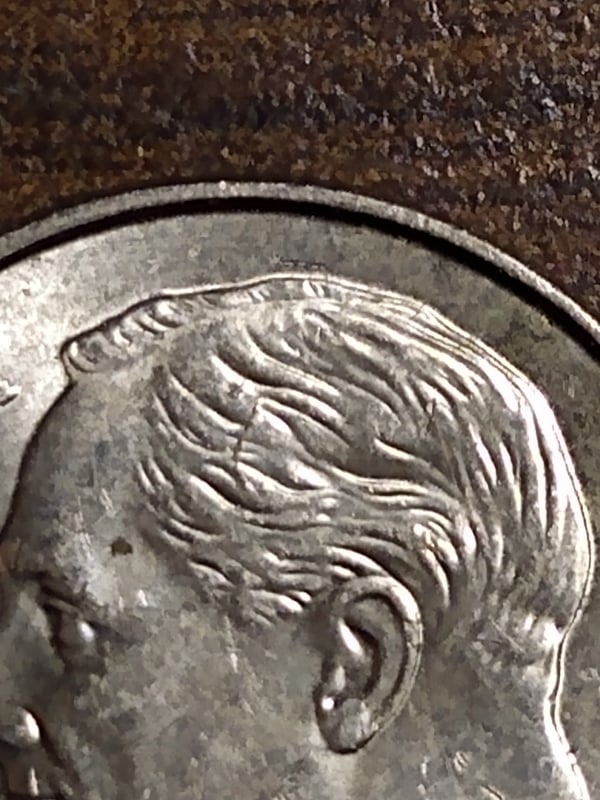 263707916_438770371083682_1504495566495700338_n.jpg