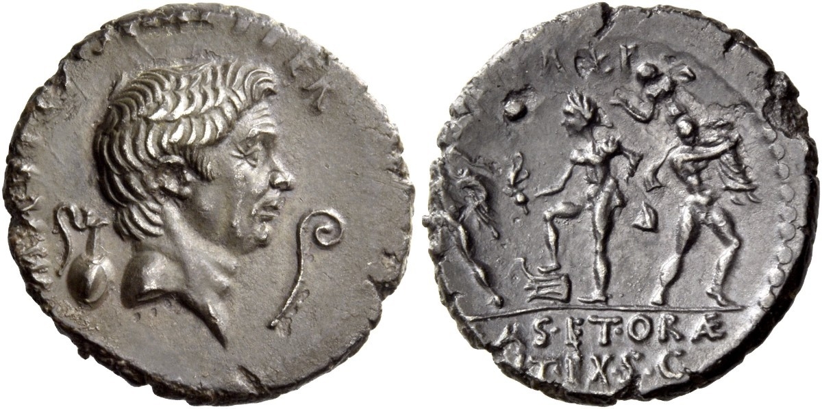 2637164l.jpg