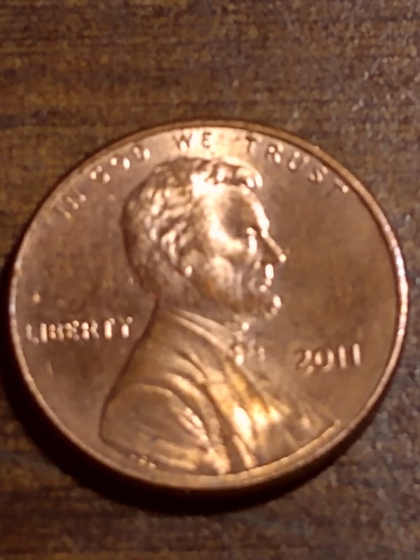 263718873_311073767551192_5611087445791247597_n.jpg