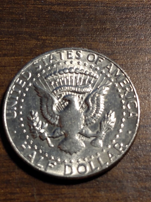 263724099_443869320631670_2297941316311266045_n.jpg