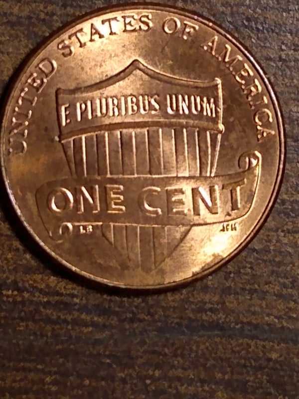 263733652_4619037918133684_2368519361842009714_n.jpg