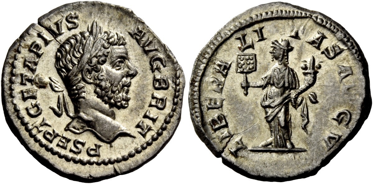2637440l.jpg