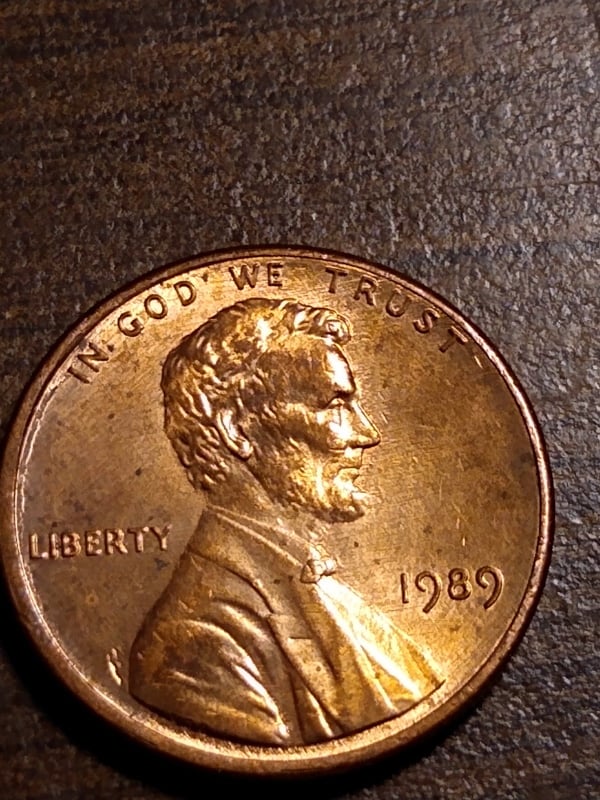263768849_971478356771834_5883602004772929214_n.jpg
