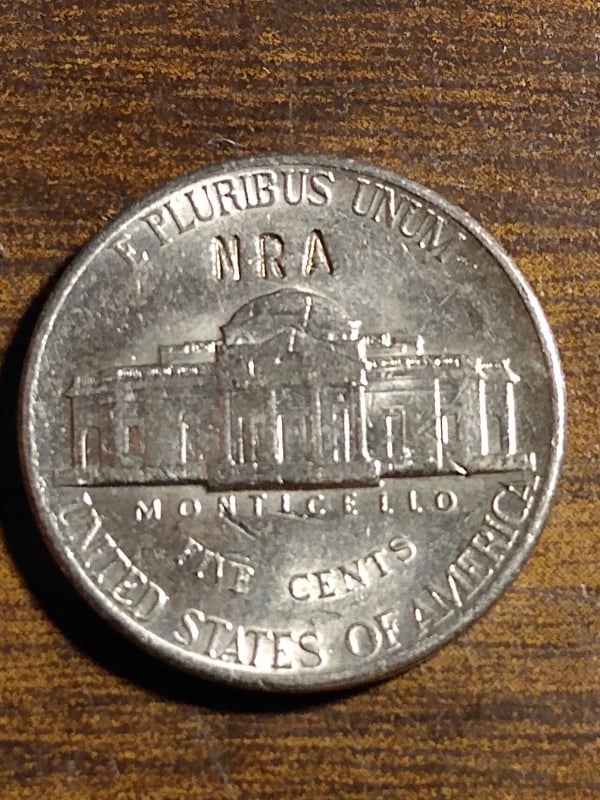 263773616_339409680849175_3380298576302368107_n.jpg