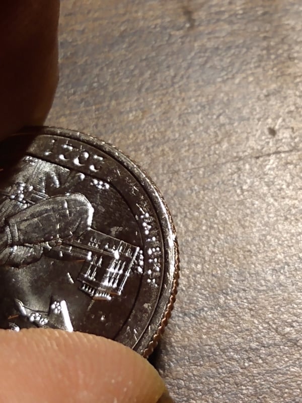 263776990_234877318777328_6835295510408090804_n.jpg