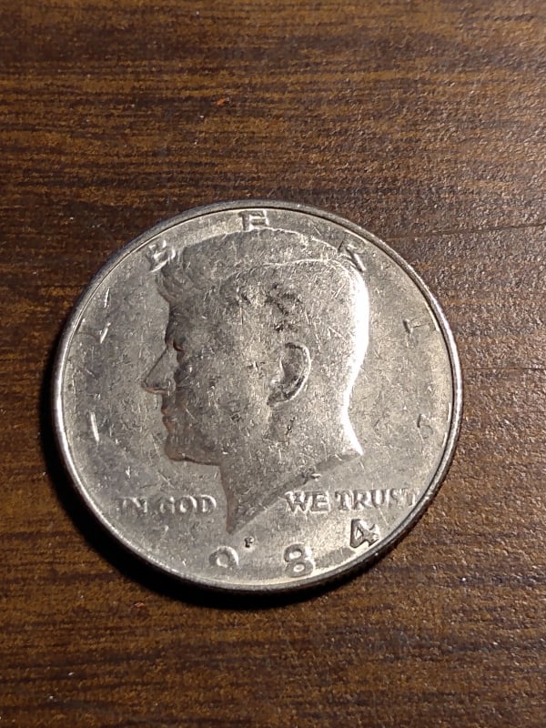 263781766_1080833569413240_5963480510042964757_n.jpg