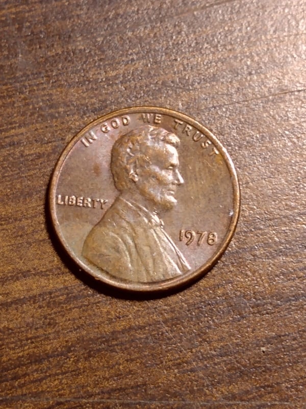 263782064_339979364189706_5690659619293755326_n.jpg