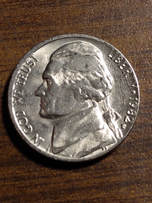 263782084_931891011049597_4232487619272288886_n.jpg