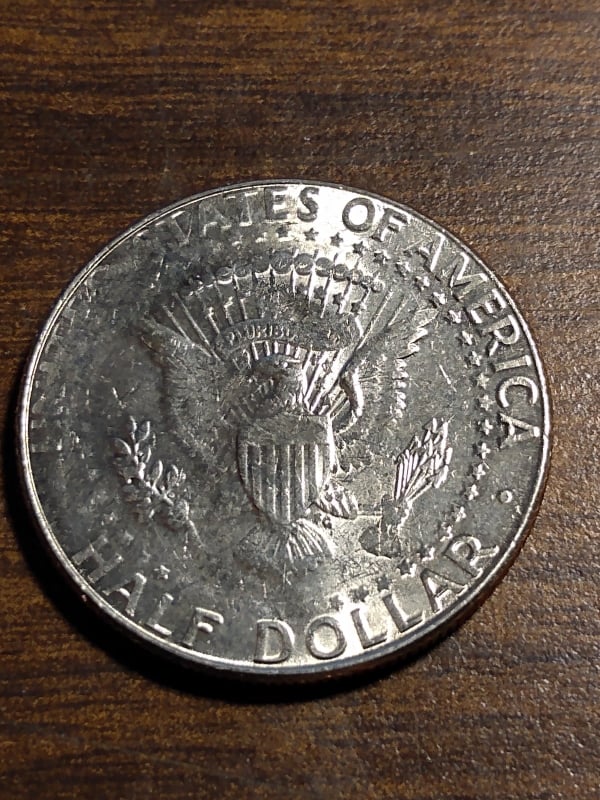 263785586_1046095042902408_1588123191660863752_n.jpg