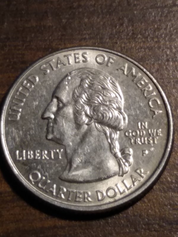 263788634_268916735119424_1362465043263998323_n.jpg