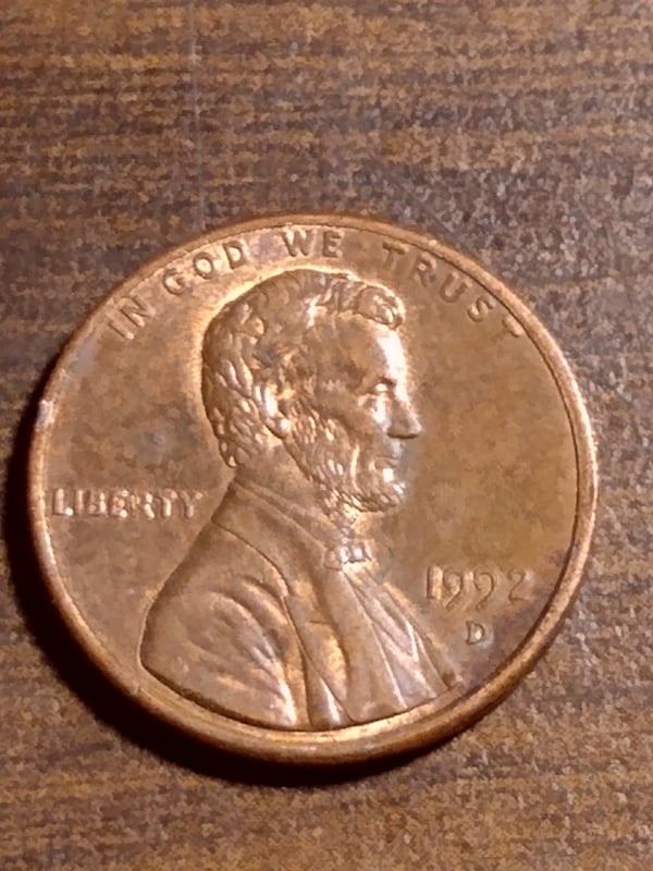 263793757_428198642140837_4739691892251625429_n.jpg