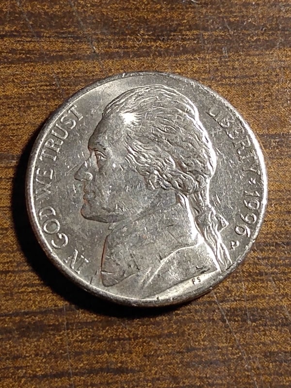 263800376_268386731983931_7559232010105115382_n.jpg