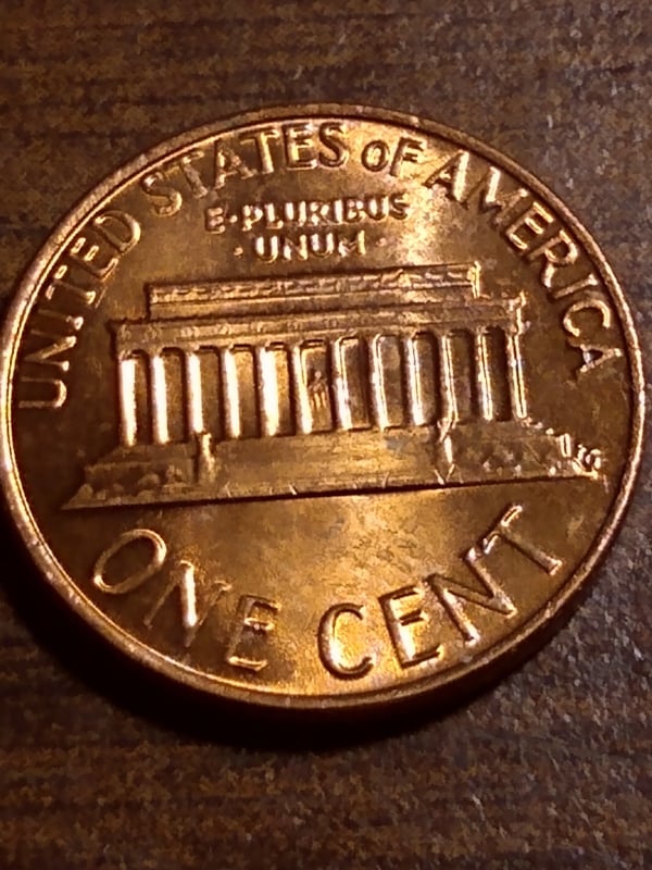 263820224_605001517221953_4665571948424788381_n.jpg