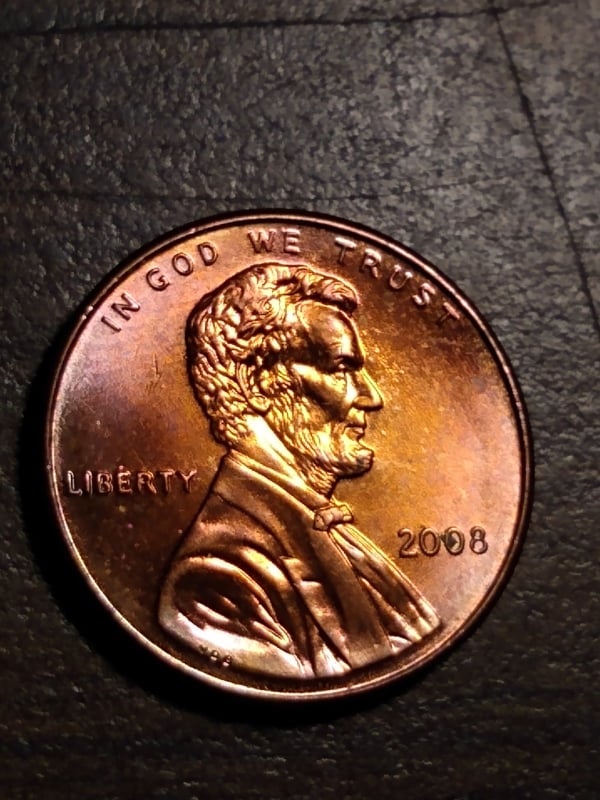 263826983_2004741766381340_6306472372030238108_n.jpg
