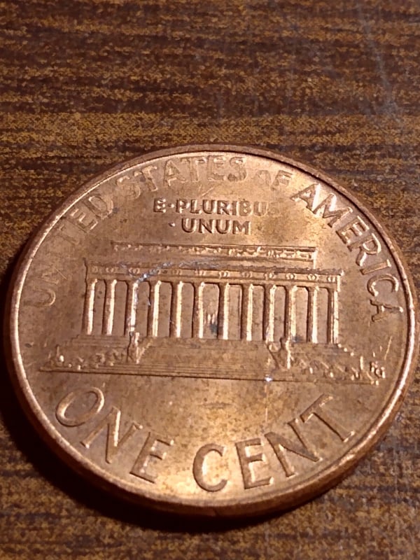 263846120_1070973616998481_7805664917771342712_n.jpg