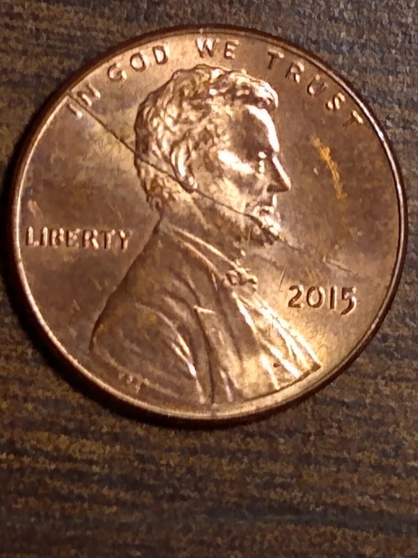 263871115_715737559400430_4995452380059306458_n.jpg