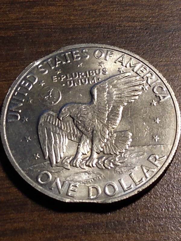 263871151_1033769390502350_7409700261306644307_n.jpg