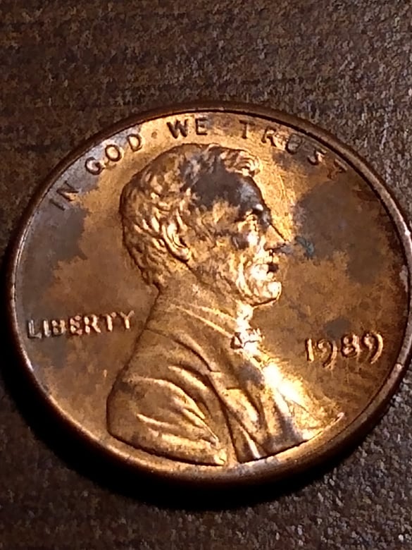 263879376_892363338137404_5206028777863306755_n.jpg