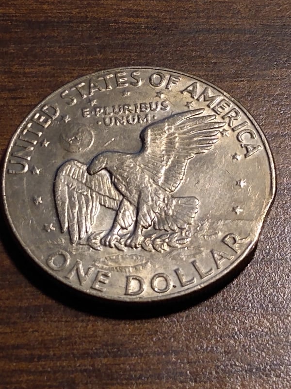 263897762_208665338114245_41386622974251511_n.jpg
