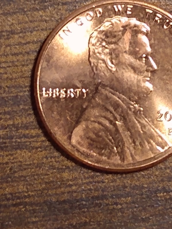 263908660_1792341281154905_8608407848420356183_n.jpg