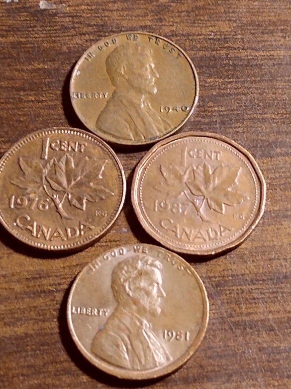 263926491_332996181665496_4555298036490523188_n.jpg