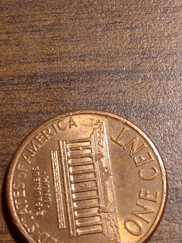 263971145_986169238660695_6379764360007280484_n.jpg
