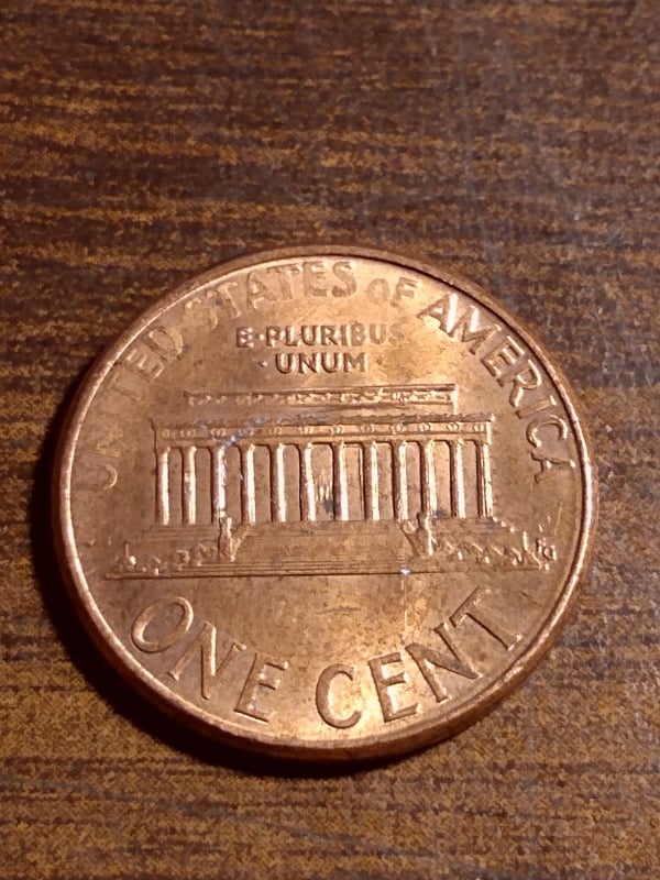 263976927_688918635815609_2060570863284157960_n.jpg
