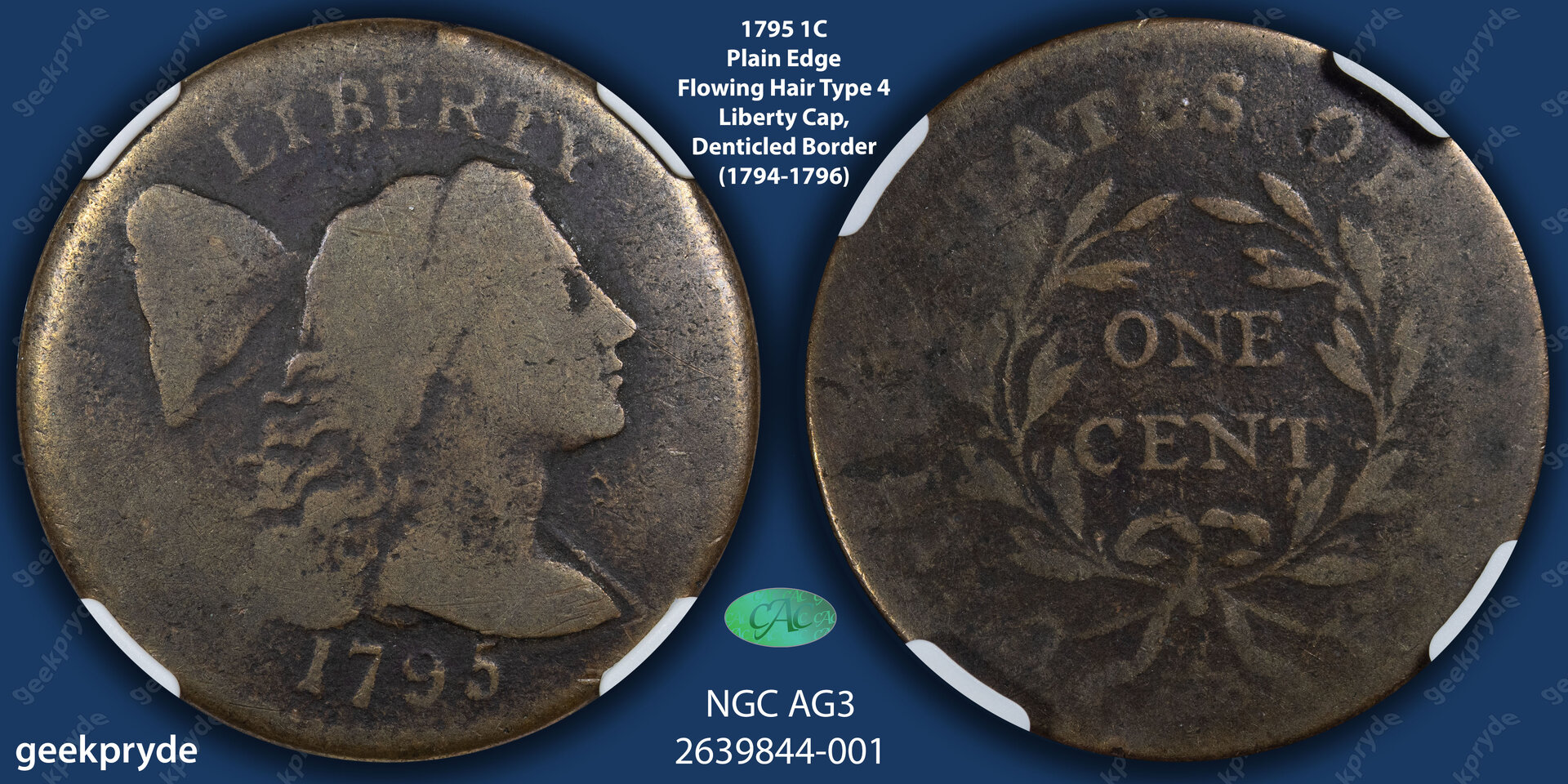 2639844-001 template.jpg