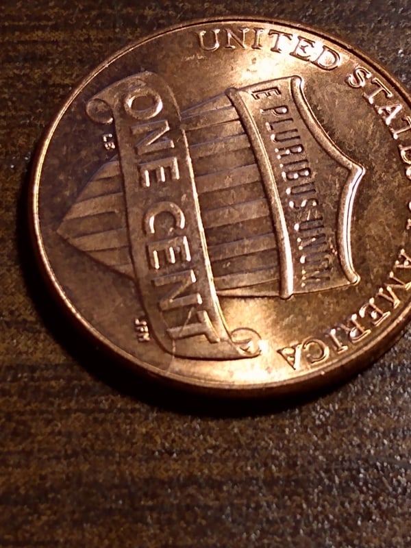 263986881_4680339172004944_4046104293781052775_n.jpg