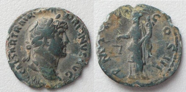 263Hadrian Lime RIC 80.JPG